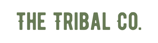 The Tribal Co